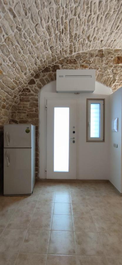 モルフェッタPietraviva Housingアパートメント エクステリア 写真